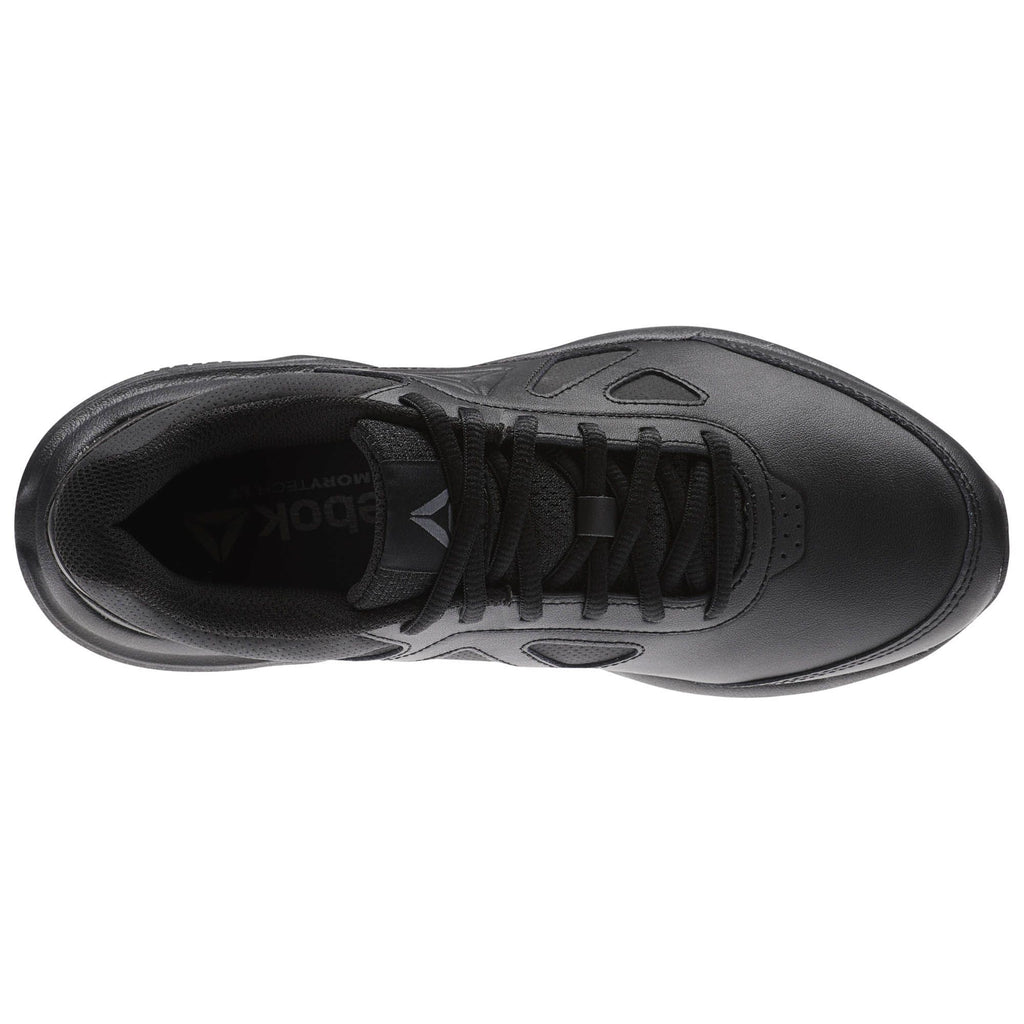 [BS9536] Womens Walk Ultra 6 DMX Max