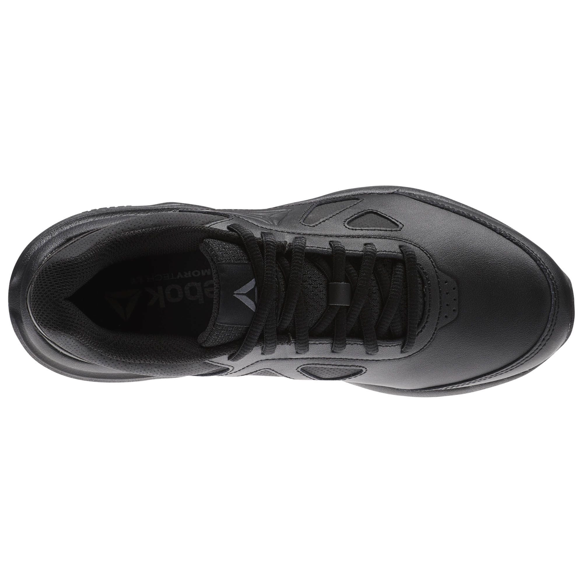 [BS9536] Womens Walk Ultra 6 DMX Max