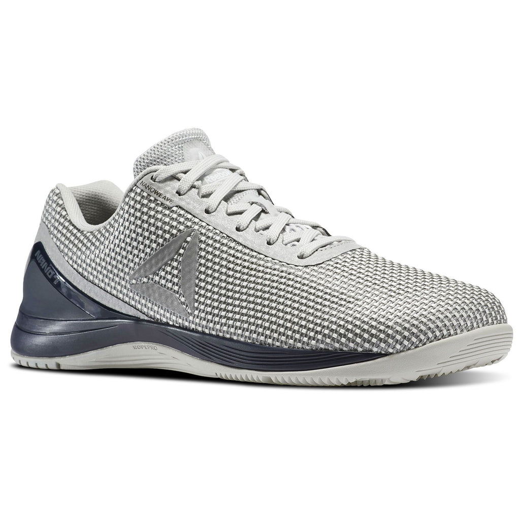 [BS9711] Crossfit Nano 7.0