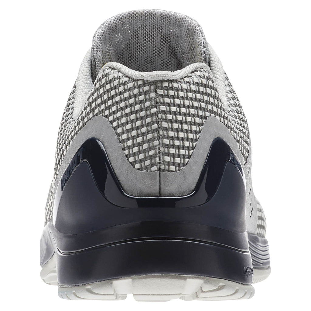 [BS9711] Crossfit Nano 7.0