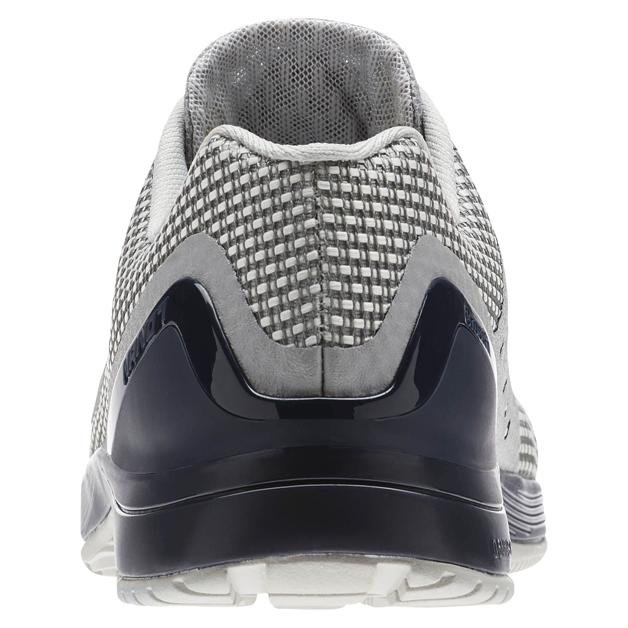 [BS9711] Crossfit Nano 7.0