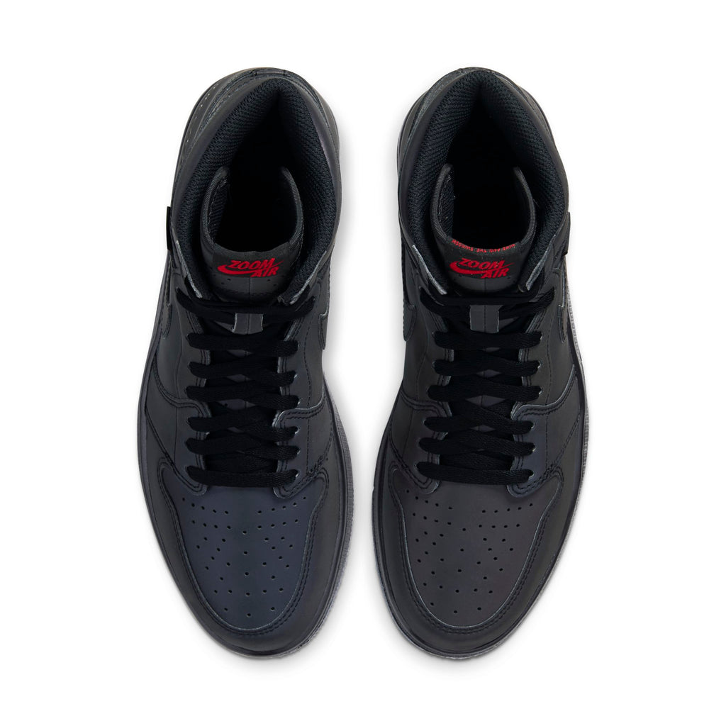 [BV0006-900] Mens Air Jordan Retro 1 High 'Zoom Fearless'