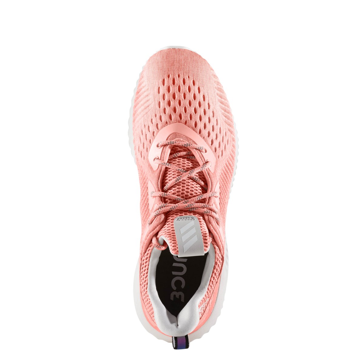[BW1195] Womens ALPHABOUNCE EM W