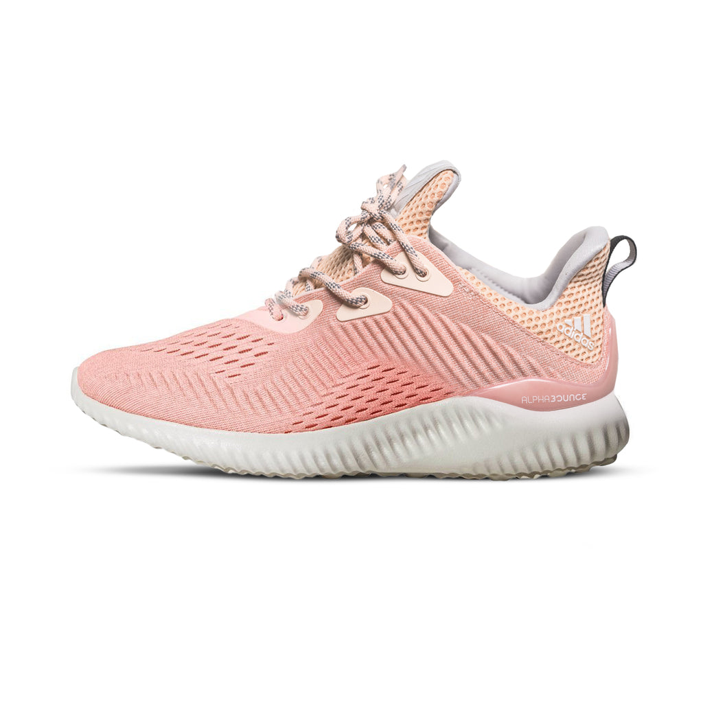 [BW1195] Womens ALPHABOUNCE EM W