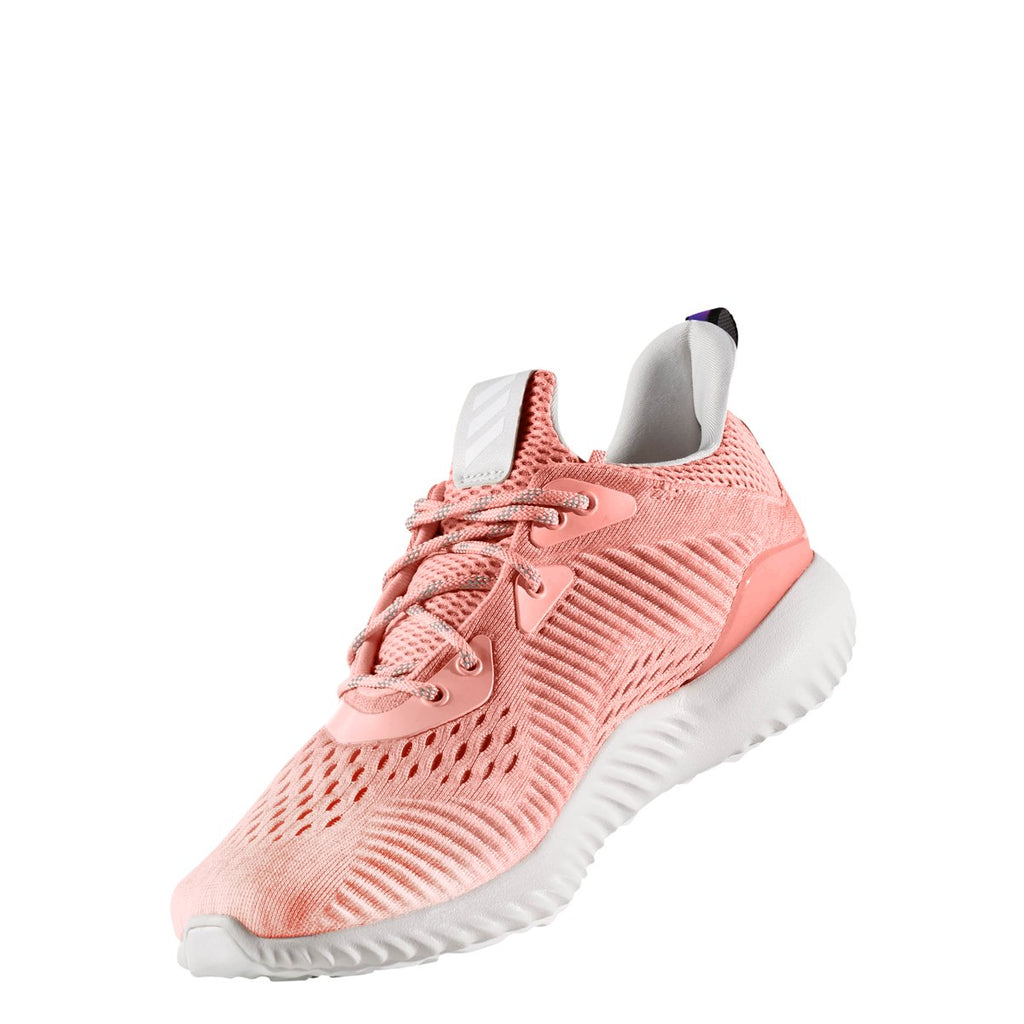 [BW1195] Womens ALPHABOUNCE EM W