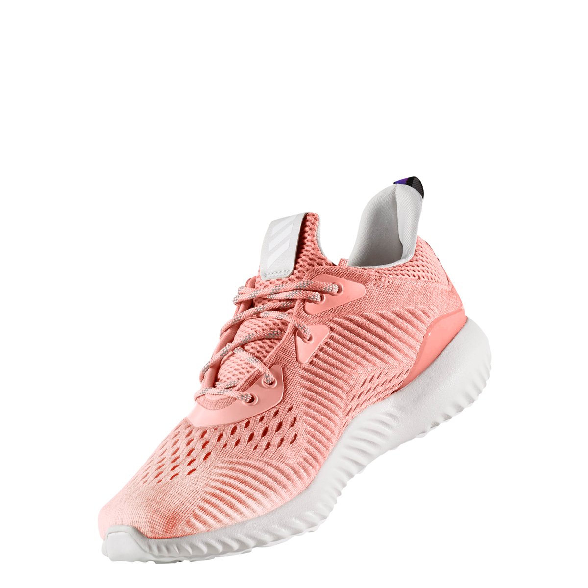 [BW1195] Womens ALPHABOUNCE EM W