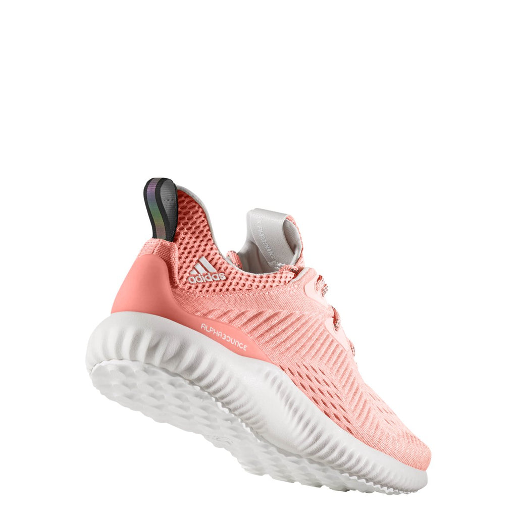 [BW1195] Womens ALPHABOUNCE EM W