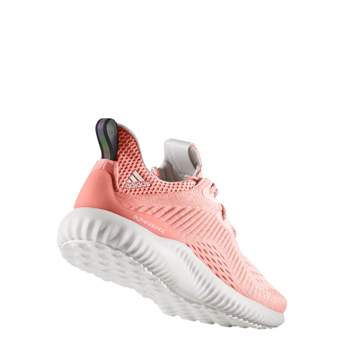 [BW1195] Womens ALPHABOUNCE EM W
