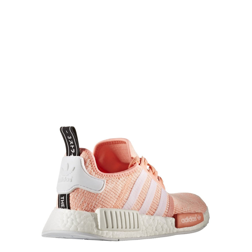 [BY3034] Womens Adidas NMD_R1 W