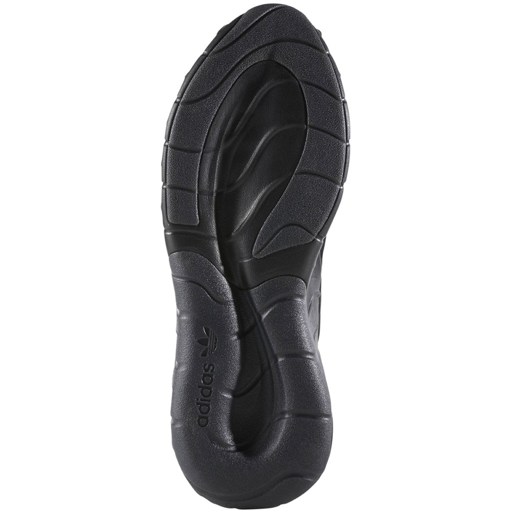 [BY3557] Mens Adidas Tubular Rise