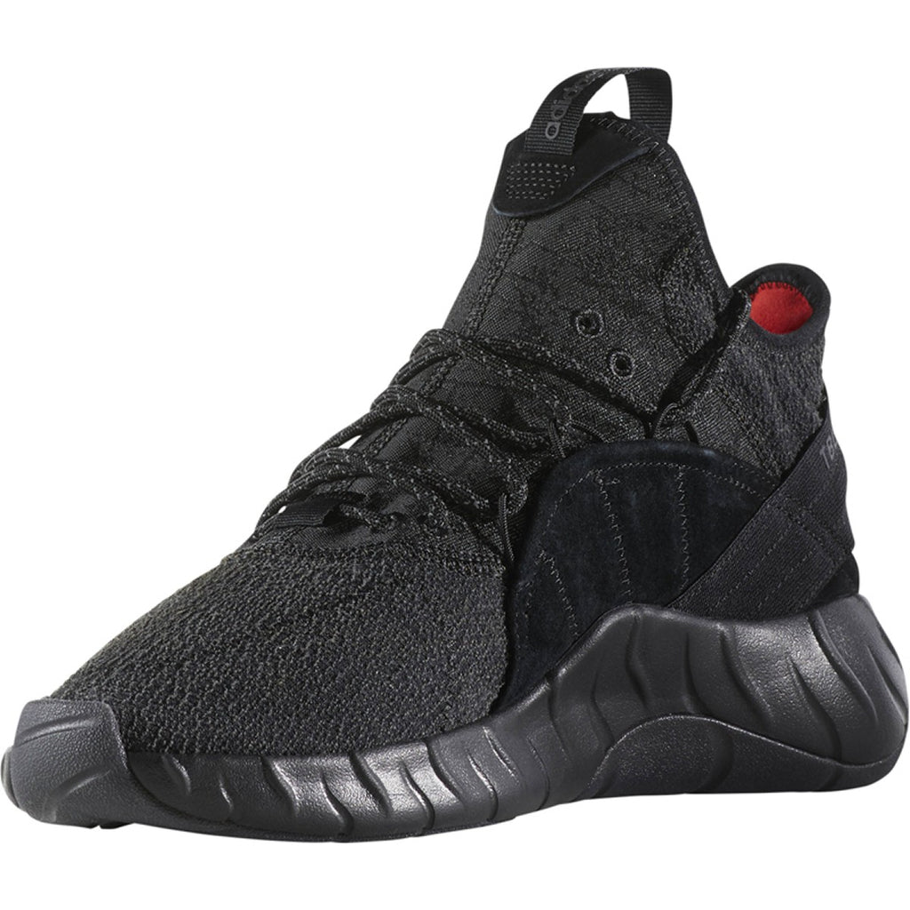 [BY3557] Mens Adidas Tubular Rise