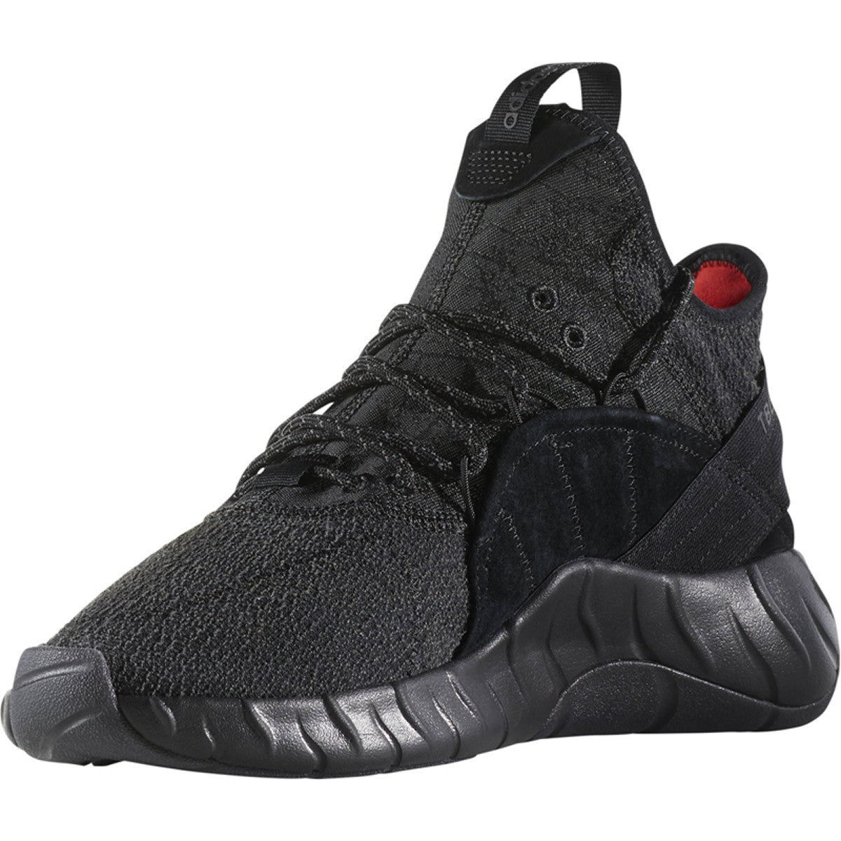 [BY3557] Mens Adidas Tubular Rise