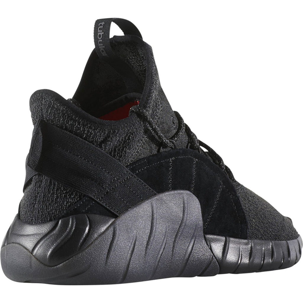 [BY3557] Mens Adidas Tubular Rise