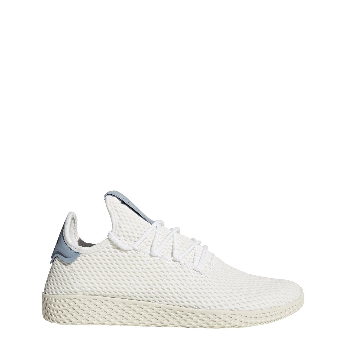 [BY8718] PW TENNIS HU