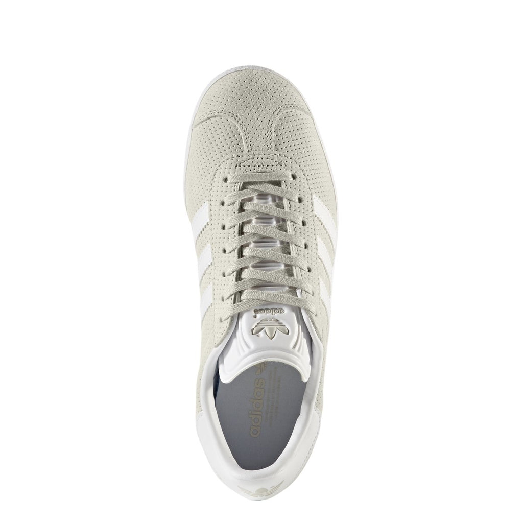[BY9360] Womens Gazelle W