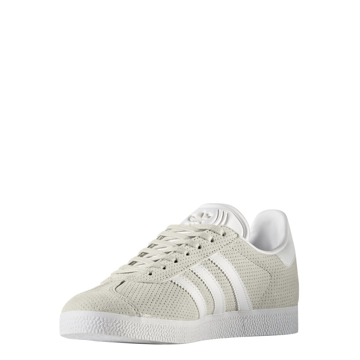 [BY9360] Womens Gazelle W