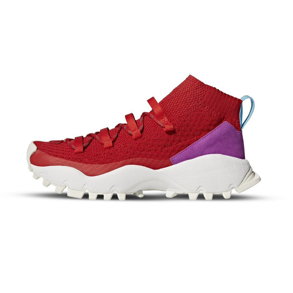 [BY9401] Seeulater Winter PK