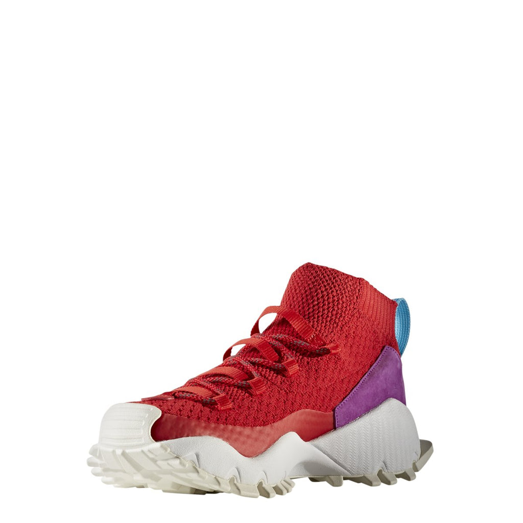 [BY9401] Seeulater Winter PK