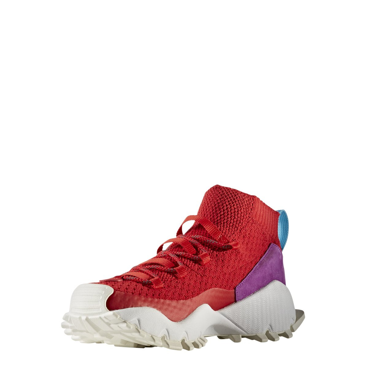 [BY9401] Seeulater Winter PK