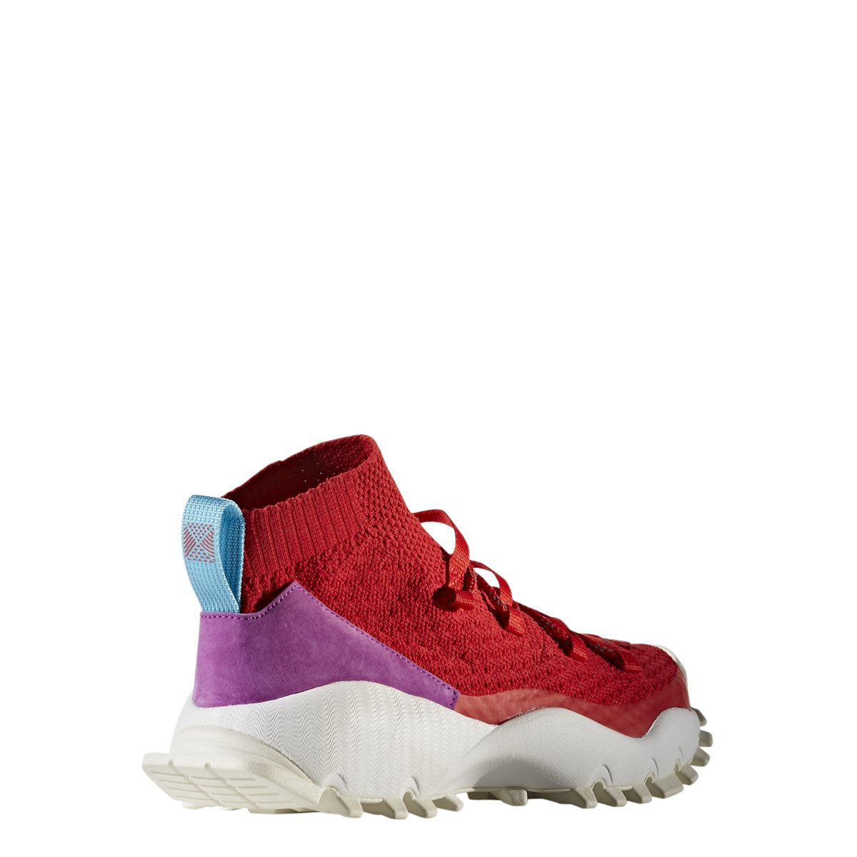 [BY9401] Seeulater Winter PK