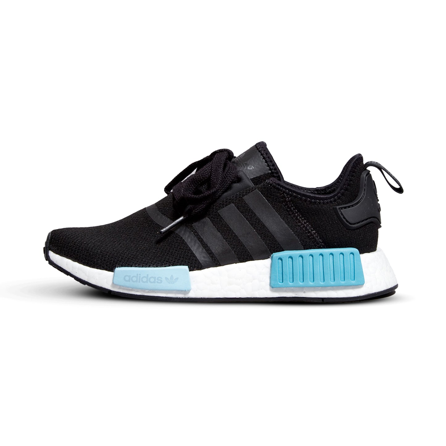 [BY9951] Womens NMD_R1 W