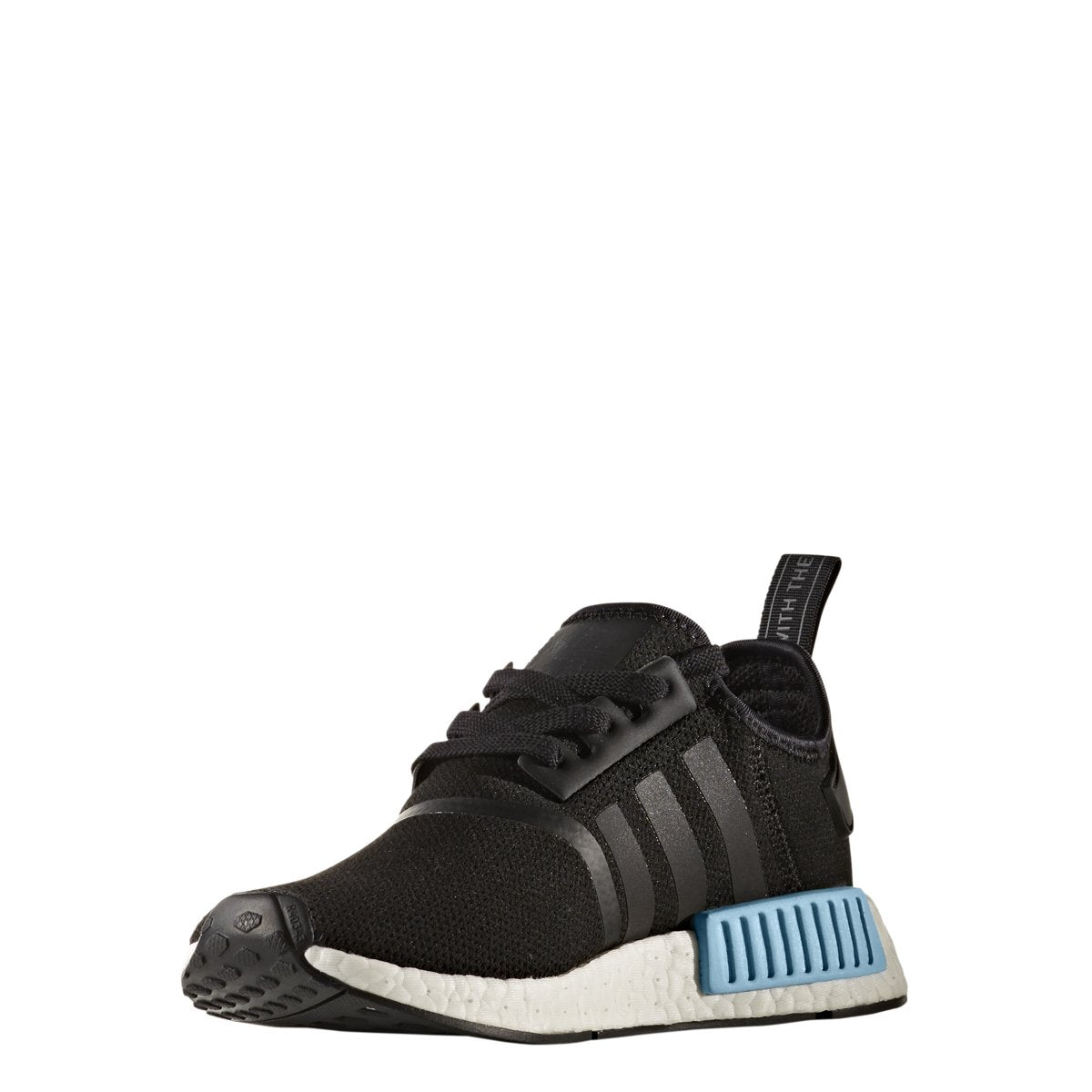 [BY9951] Womens NMD_R1 W