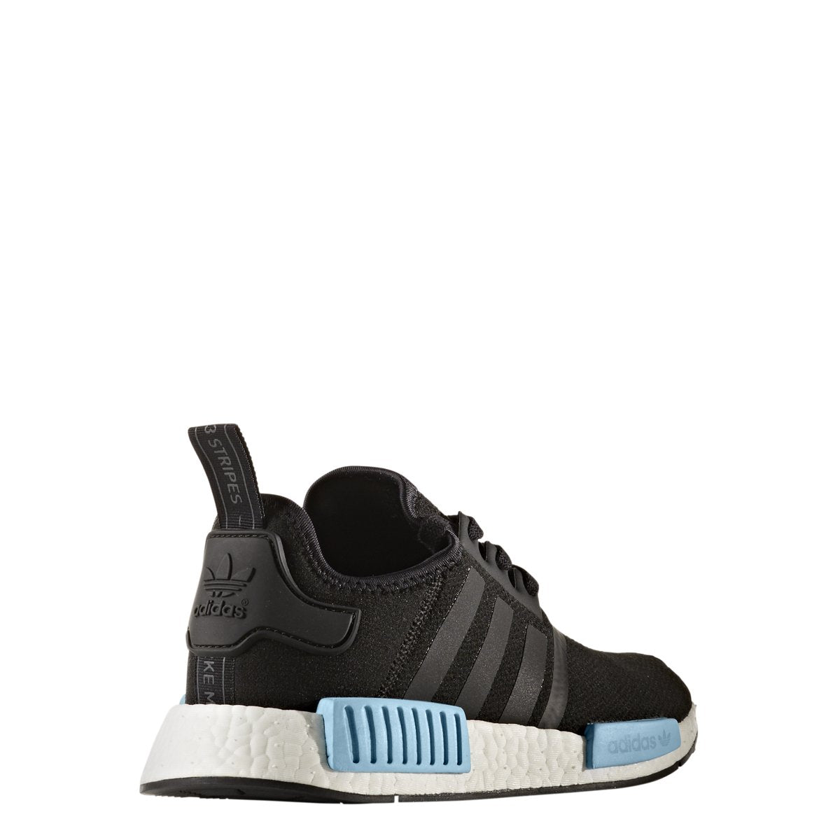 [BY9951] Womens NMD_R1 W