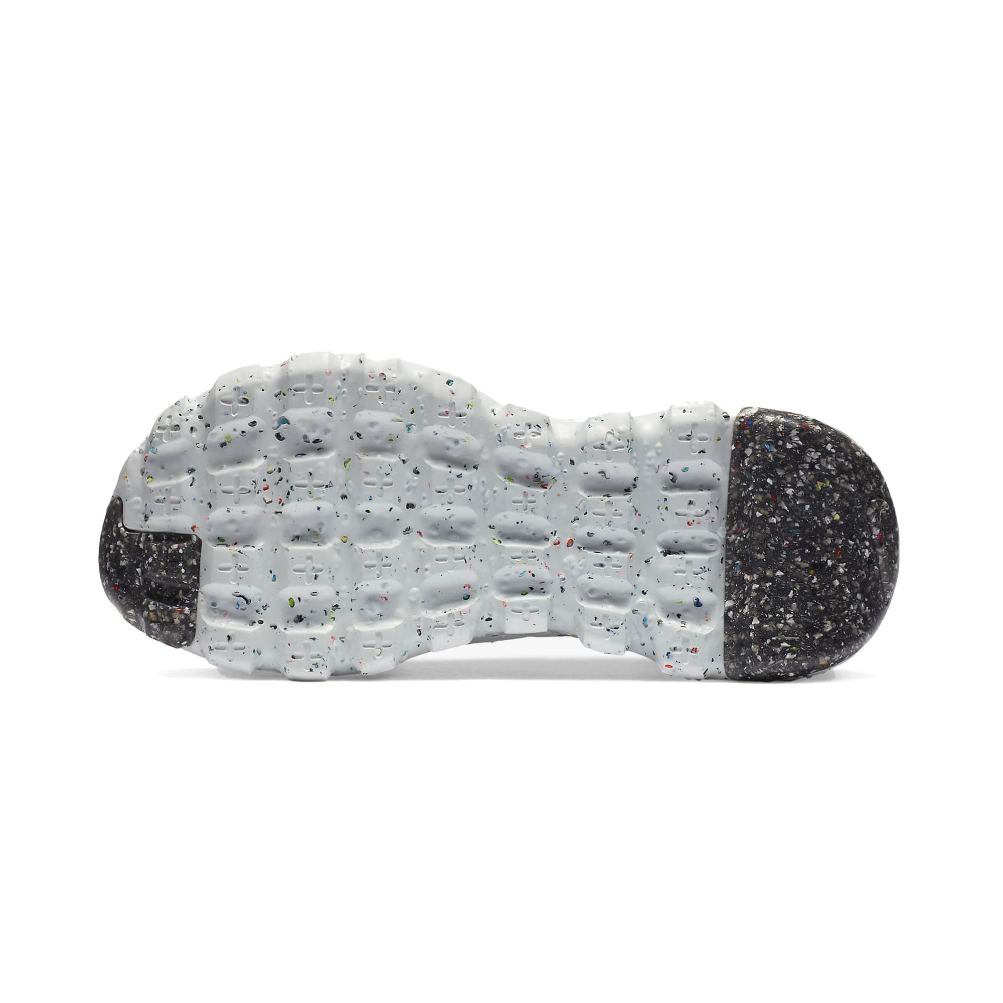 [CD3476-002] Womens Nike Space Hippie 04