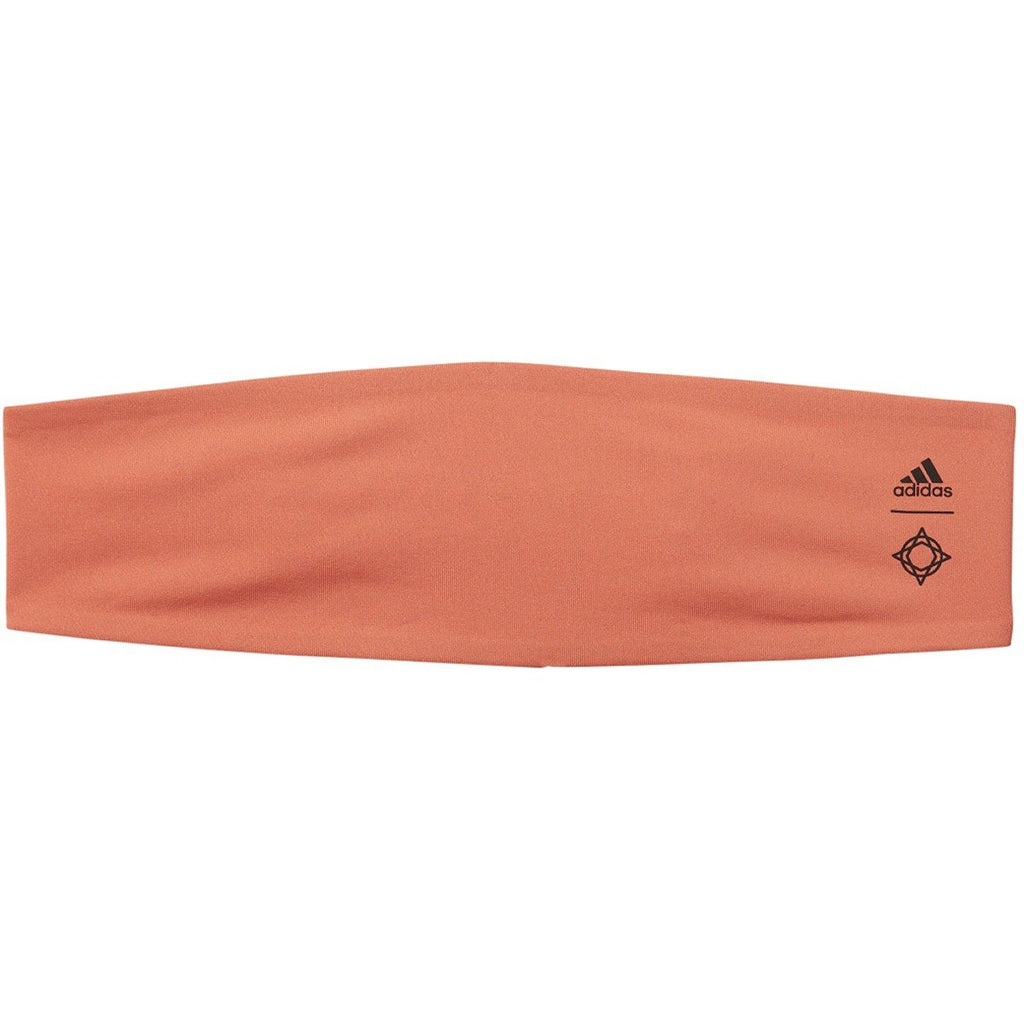 [CD8516] Womens Adidas Climalite Headband