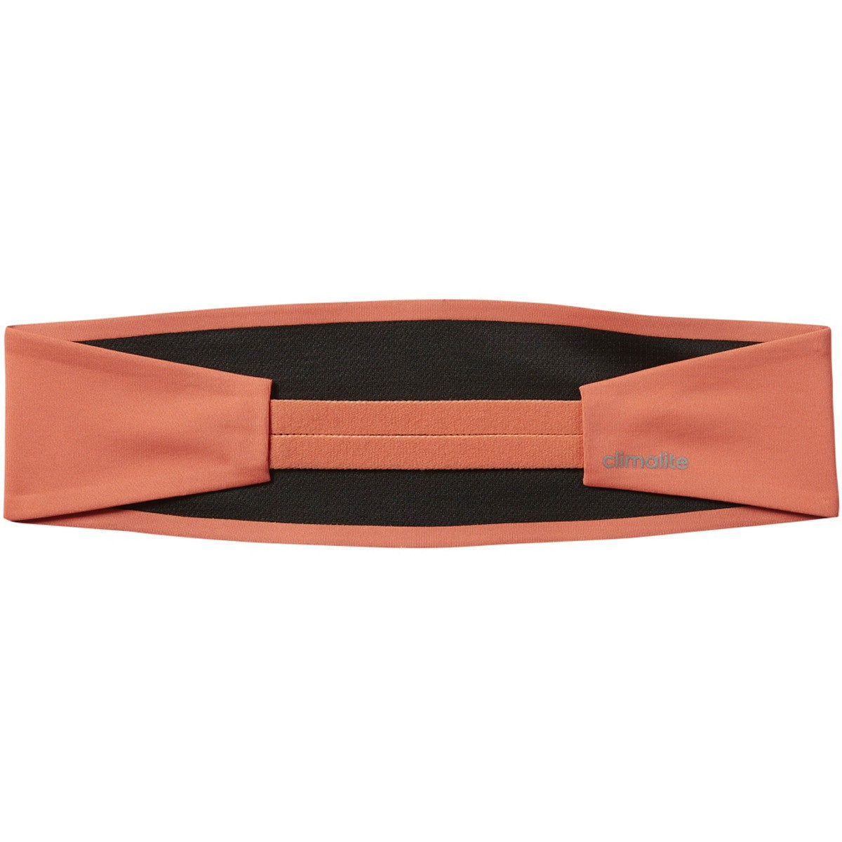 [CD8516] Womens Adidas Climalite Headband