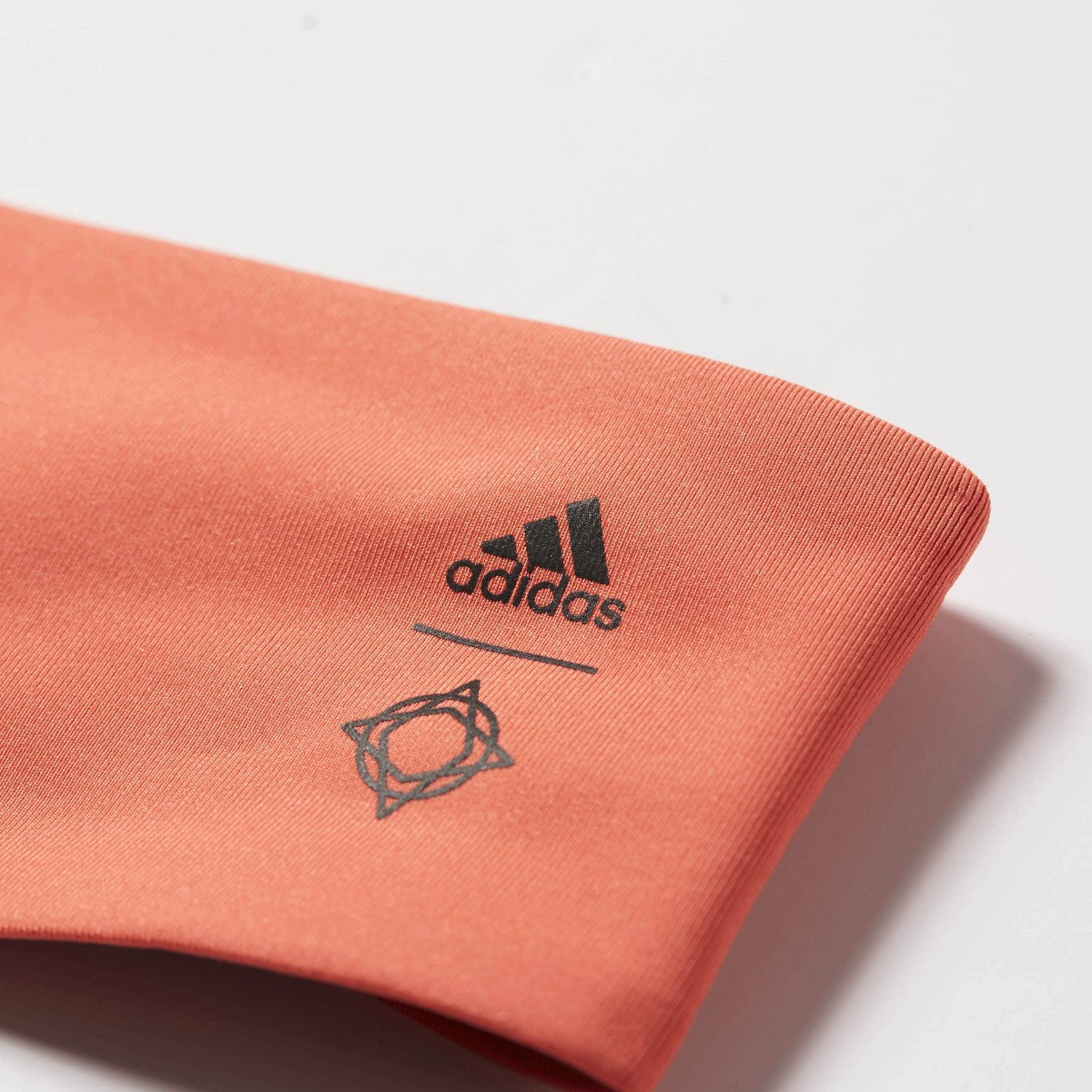 [CD8516] Womens Adidas Climalite Headband