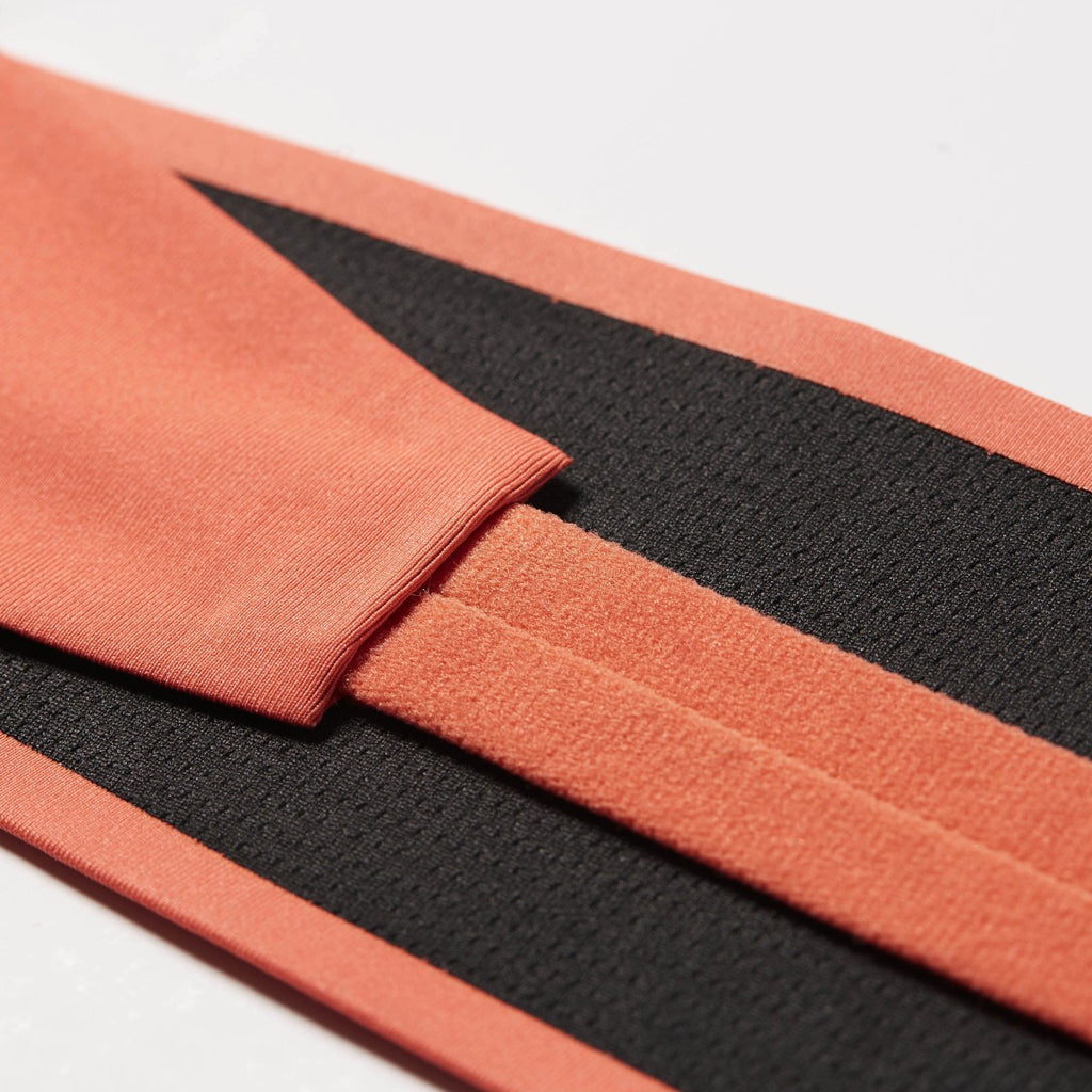 [CD8516] Womens Adidas Climalite Headband