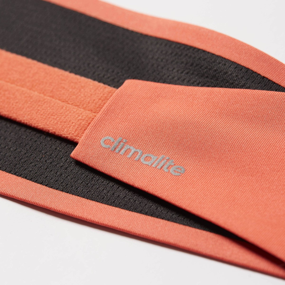 [CD8516] Womens Adidas Climalite Headband