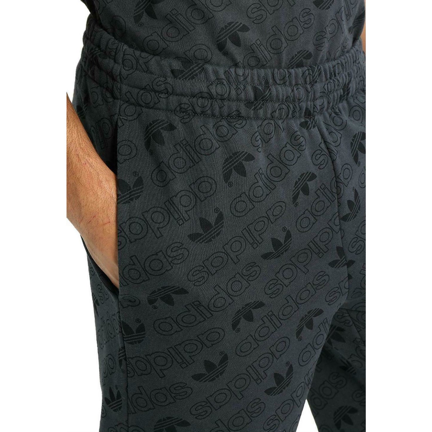 [CE1552] Originals AOP Shorts