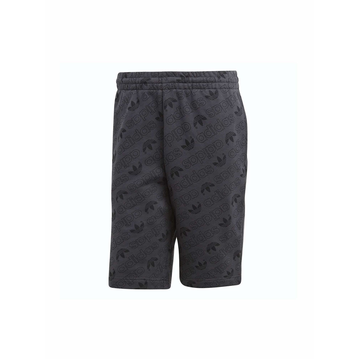 [CE1552] Originals AOP Shorts