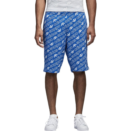 [CE1553] Originals AOP Shorts