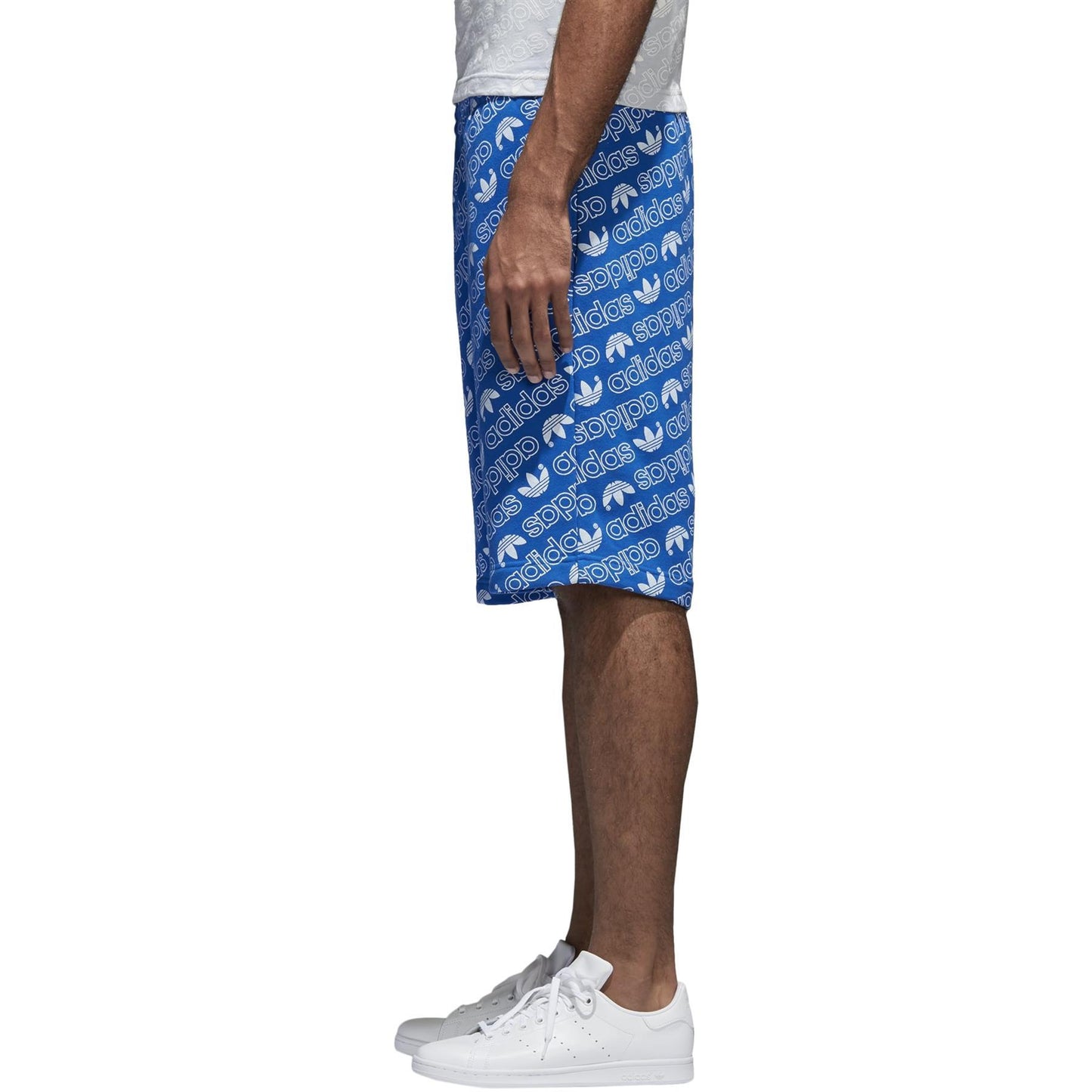 [CE1553] Originals AOP Shorts