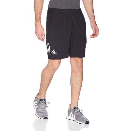 [CE2033] Club Tennis Shorts