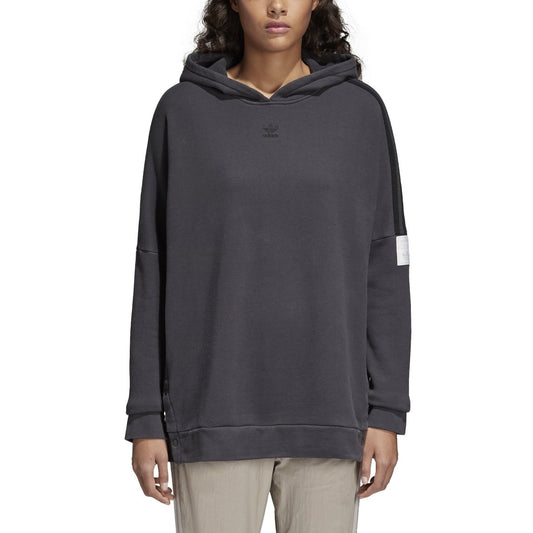 [CE4169] Womens Adidas Adibreak Hoodie