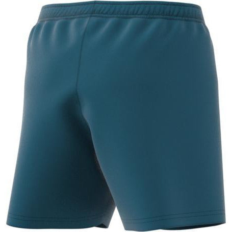 [CE4861] Womens Adidas Originals Signature Shorts