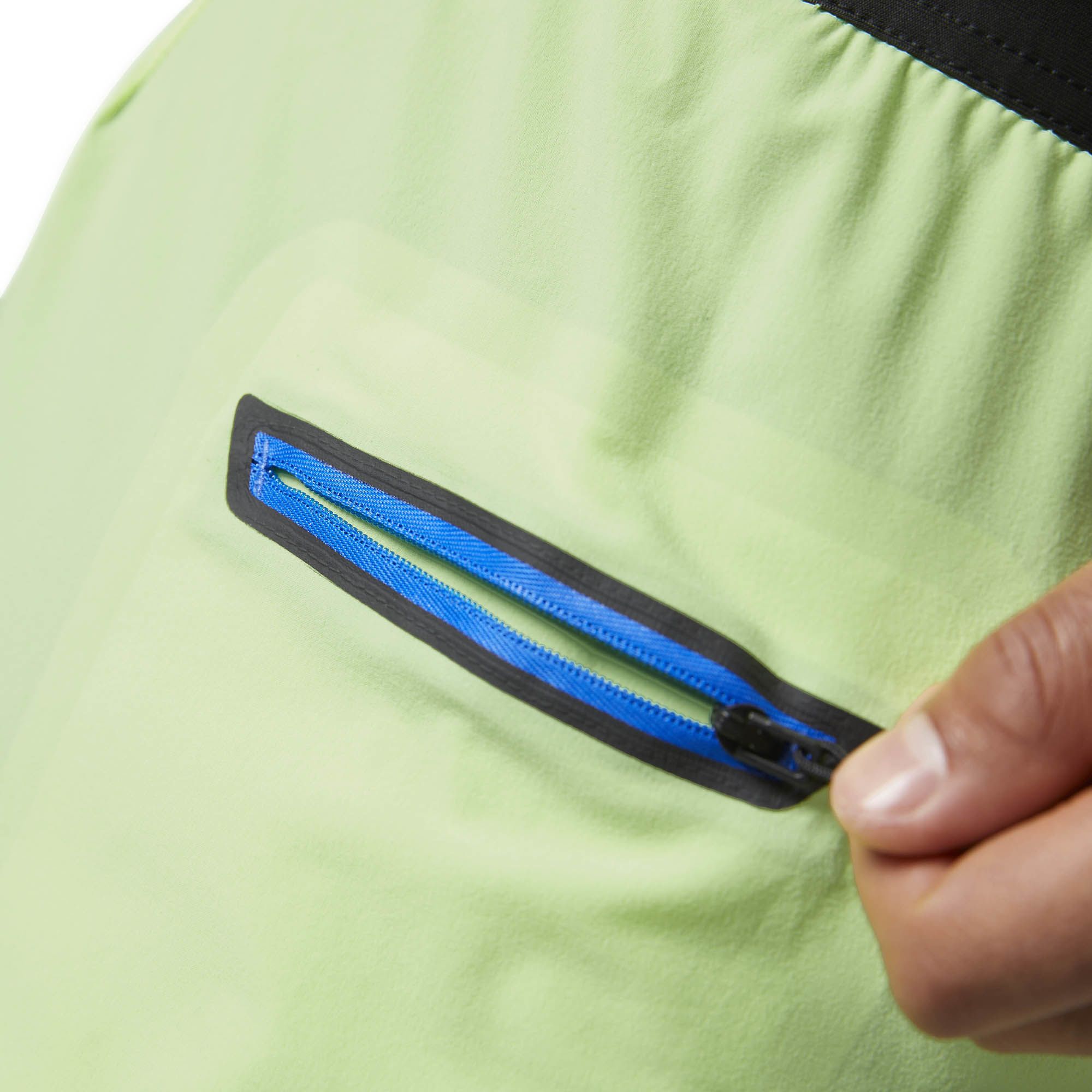 [CE5256] RCF Crossfit Games Speed Short