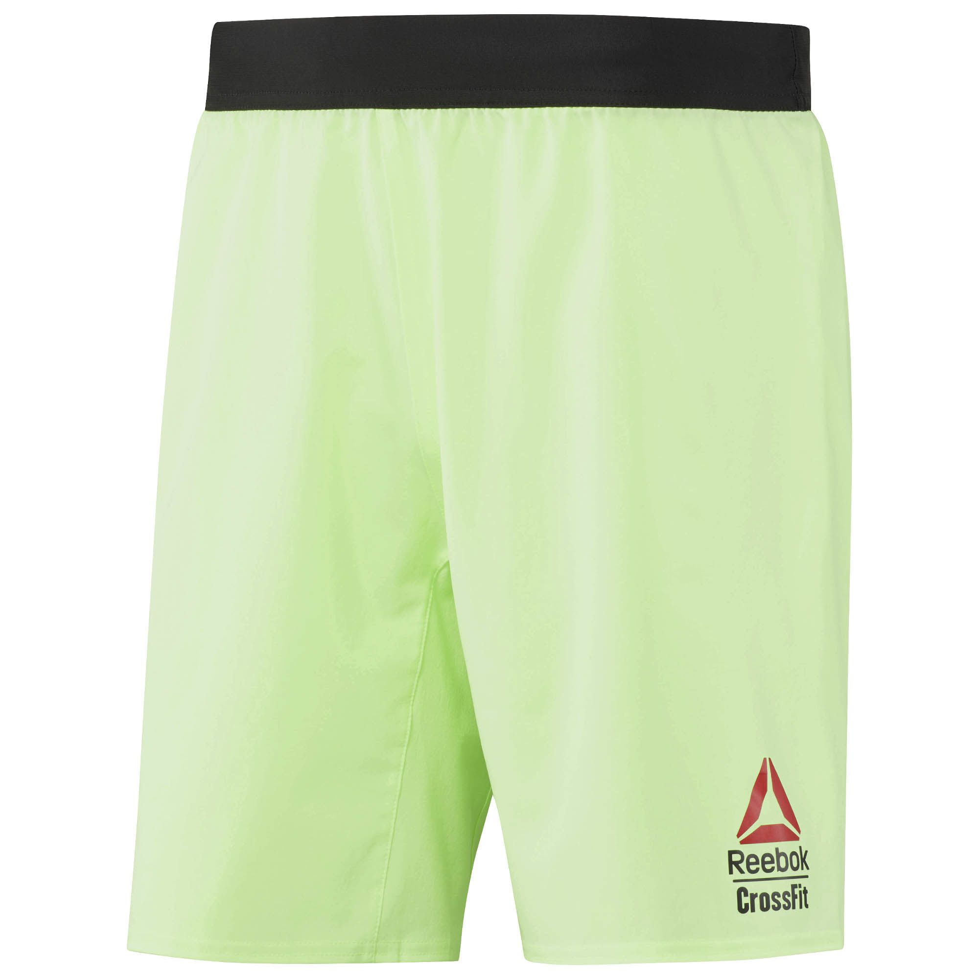 [CE5256] RCF Crossfit Games Speed Short