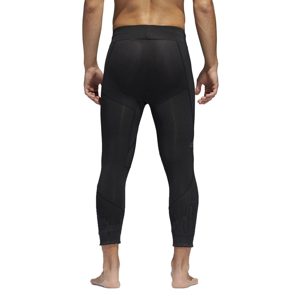 [CE6994] Mens Adidas Electric Tight