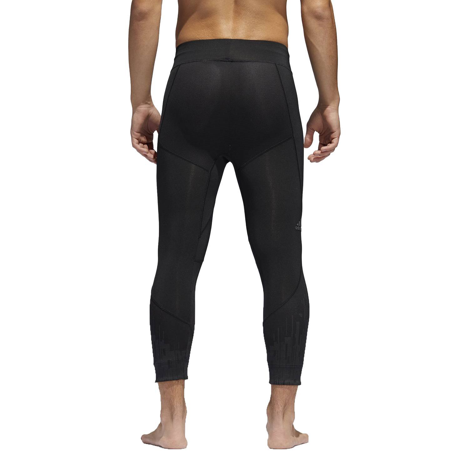 [CE6994] Mens Adidas Electric Tight