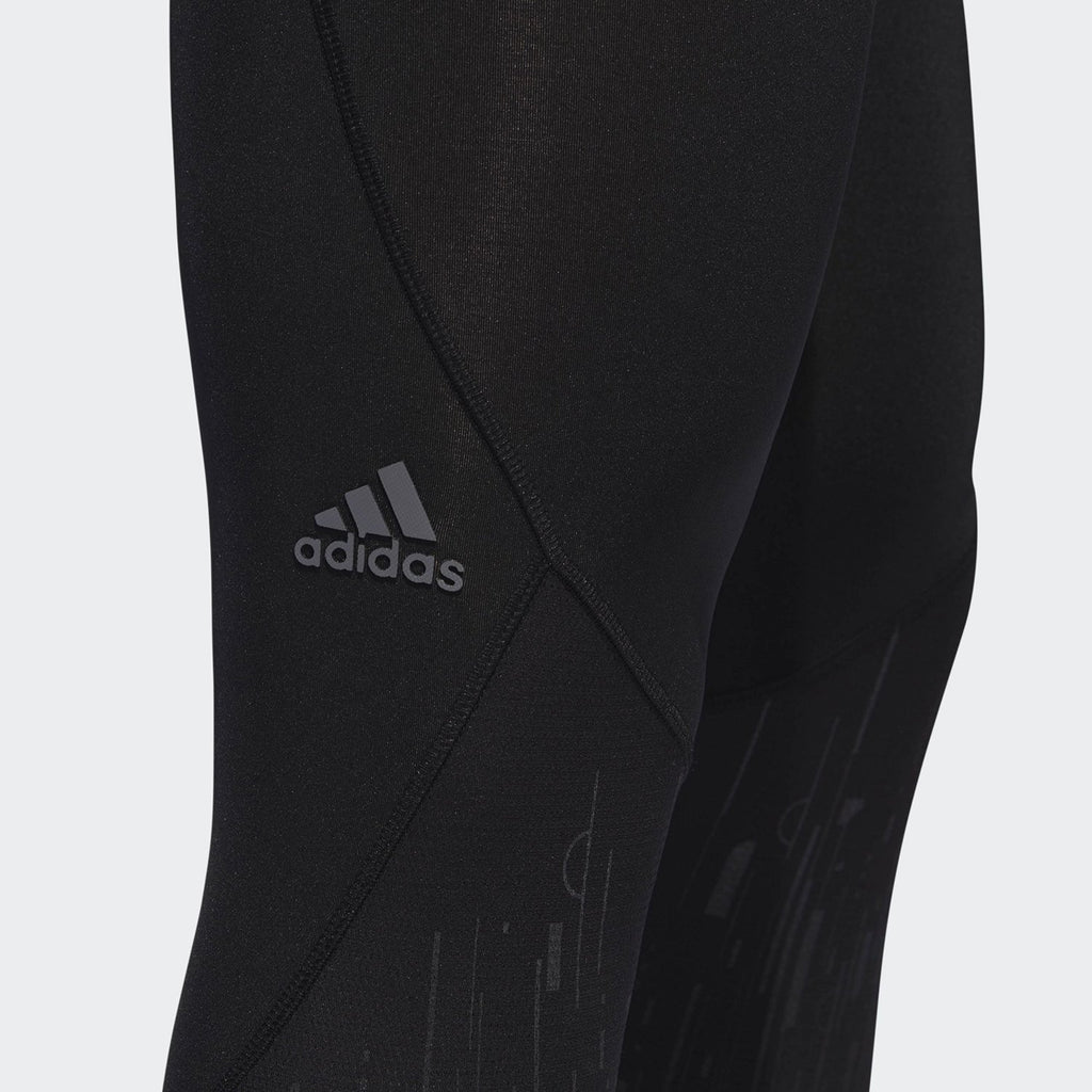 [CE6994] Mens Adidas Electric Tight