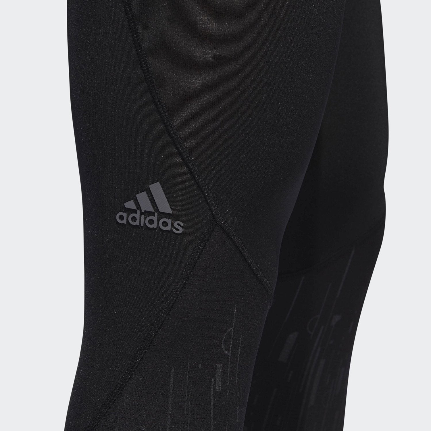 [CE6994] Mens Adidas Electric Tight