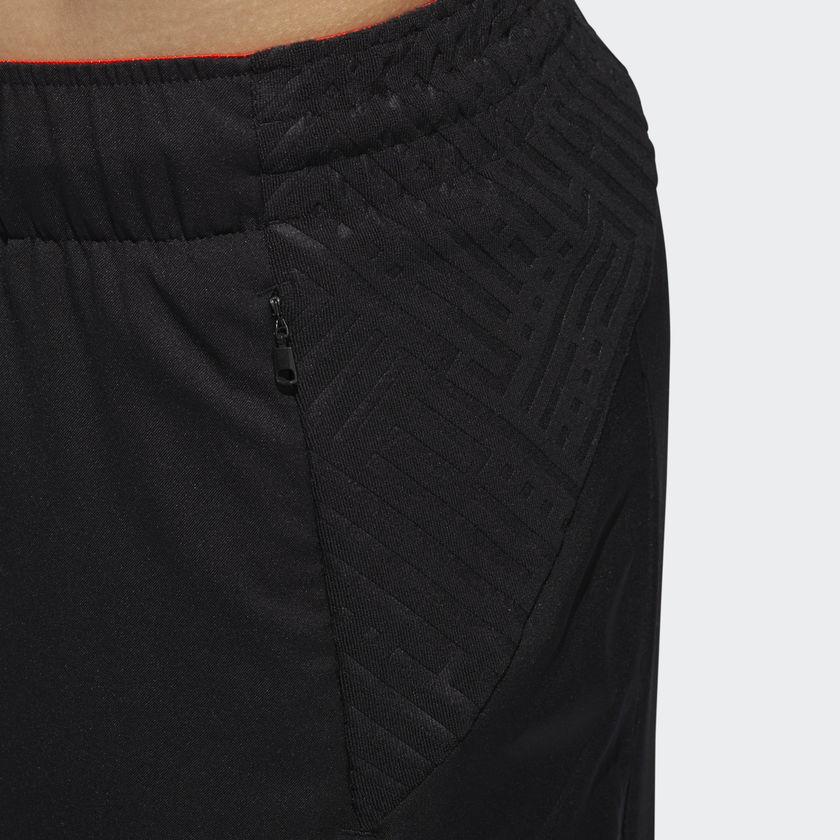 [CE7325] Men's Adidas Harden Comm Shorts