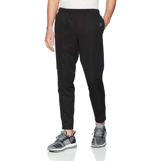 [CF6246] Response Astro Pants