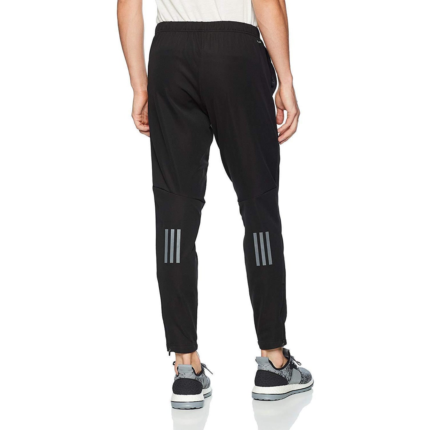 [CF6246] Response Astro Pants