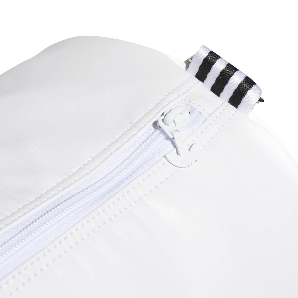 [CF8455] Mens Adidas Helas Duffle Bag